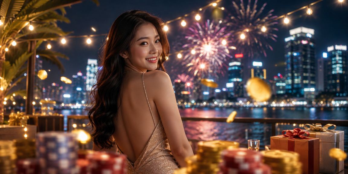 Người chơi tại Hà Nội tham gia khuyến mãi cá cược trực tuyến trên điện thoại