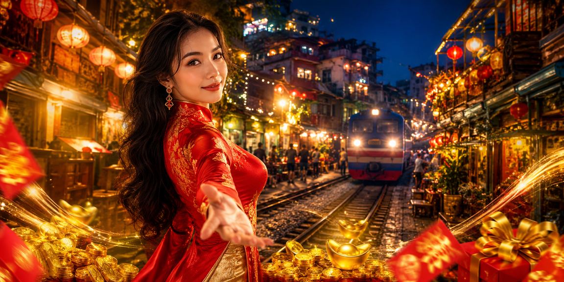 Người chơi tại Hà Nội truy cập nền tảng cá cược xs3mien trên điện thoại di động