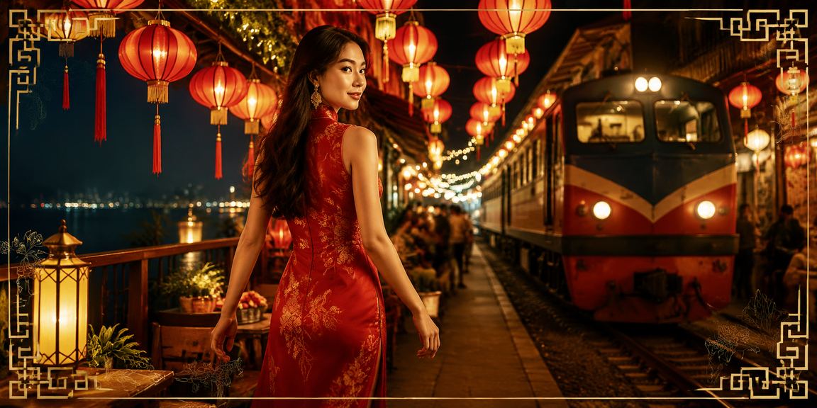 Cổ động viên Hà Nội xem bóng đá và cá cược trực tuyến xs3mien về đêm