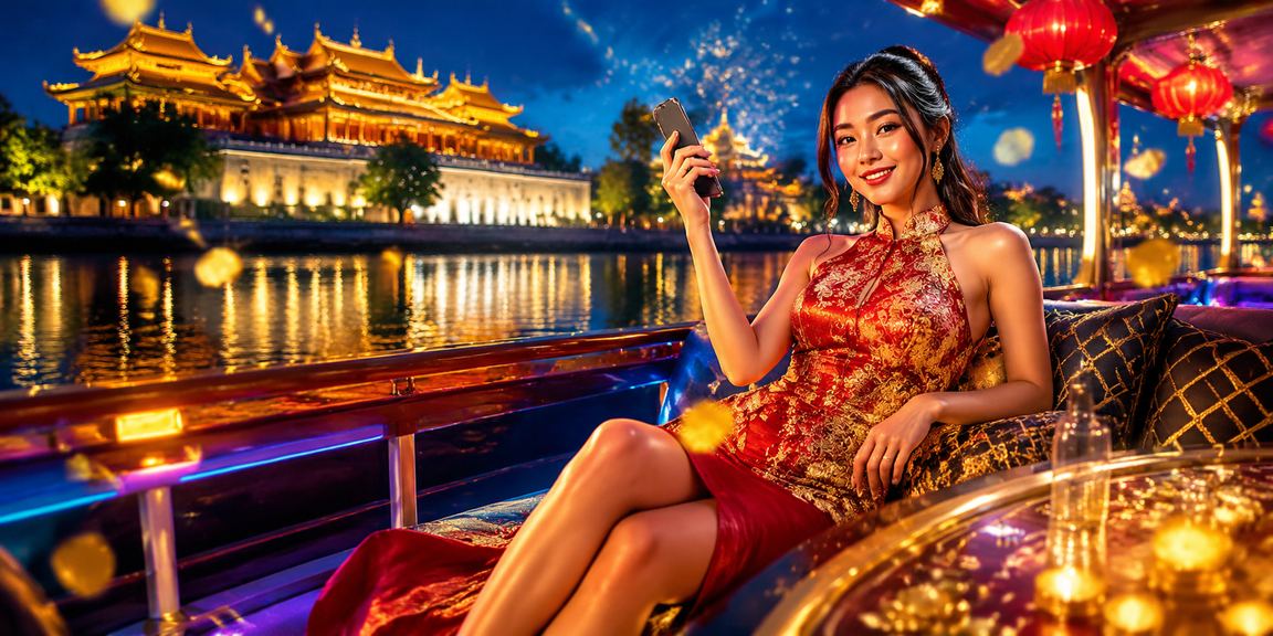 Người dùng Việt Nam trải nghiệm nền tảng xs3mien trên điện thoại di động