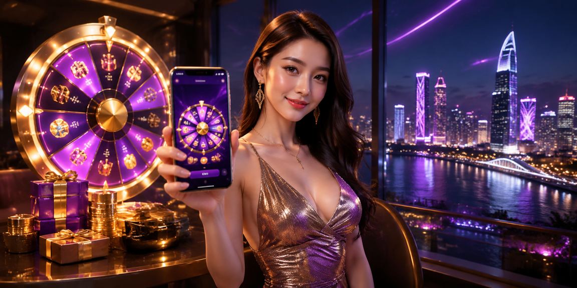 Người chơi cá cược trực tuyến tại Việt Nam trên điện thoại di động