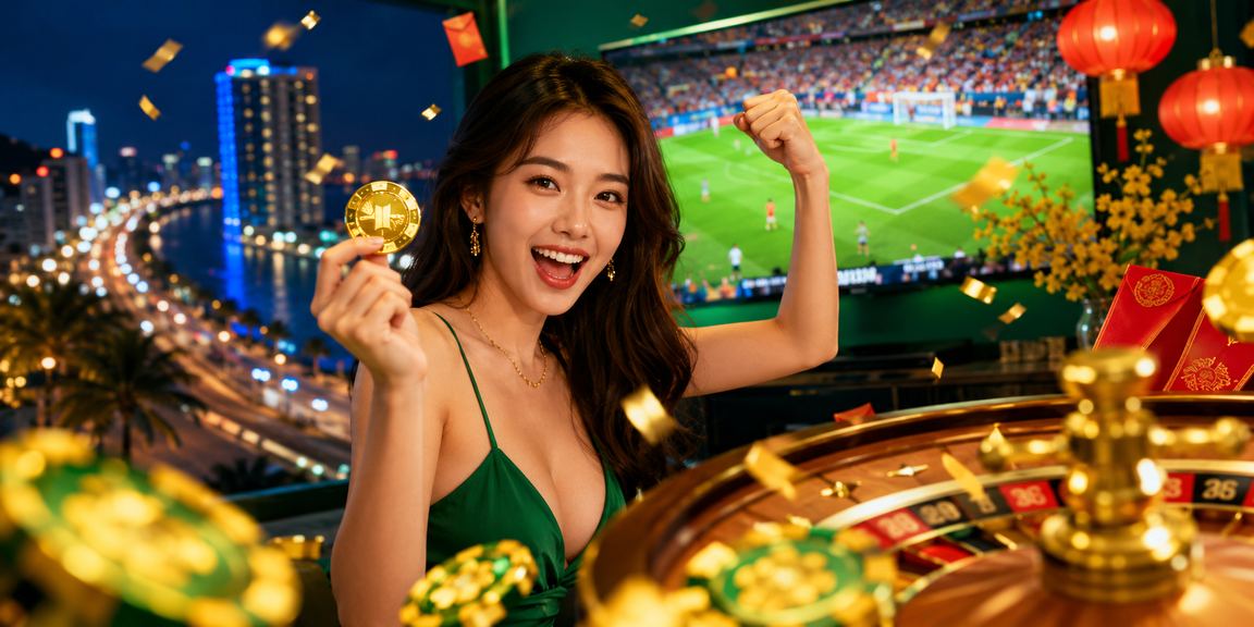 Giao diện rút tiền trên nền tảng cá cược trực tuyến tại Việt Nam với các tùy chọn ví điện tử và ngân hàng