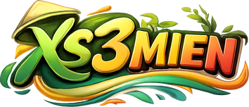xs3mien